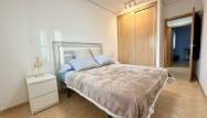 Salg - Leilighet - Dolores - Costa Blanca