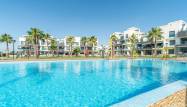 Salg - Leilighet - El Raso - Costa Blanca