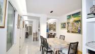 Salg - Leilighet - Elche - Plaza Crevillente-juzgados