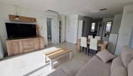 Salg - Leilighet - Finestrat - Cala de Finestrat
