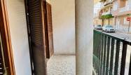 Salg - Leilighet - Formentera del Segura - Pueblo 5