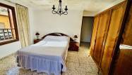Salg - Leilighet - Formentera del Segura - Pueblo 5