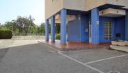 Salg - Leilighet - Guardamar del Segura - Avenida del Puerto