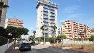 Salg - Leilighet - Guardamar del Segura - Avenida del Puerto