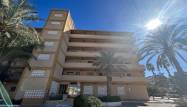 Salg - Leilighet - Guardamar del Segura - Costa Blanca