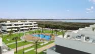 Salg - Leilighet - Guardamar del Segura - Costa Blanca