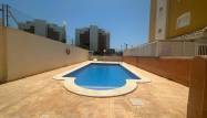 Salg - Leilighet - Guardamar del Segura - Costa Blanca