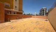 Salg - Leilighet - Guardamar del Segura - Costa Blanca