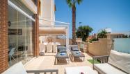 Salg - Leilighet - Guardamar del Segura - Costa Blanca