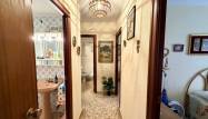 Salg - Leilighet - Guardamar del Segura - Costa Blanca