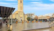 Salg - Leilighet - Guardamar del Segura - Costa Blanca