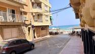 Salg - Leilighet - Guardamar del Segura - Costa Blanca