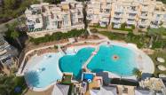 Salg - Leilighet - Guardamar del Segura - Costa Blanca