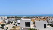 Salg - Leilighet - Guardamar del Segura - Costa Blanca