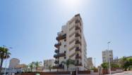 Salg - Leilighet - Guardamar del Segura - Puerto Deportivo