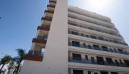 Salg - Leilighet - Guardamar del Segura - Puerto Deportivo