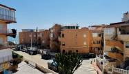 Salg - Leilighet - La Mata - Costa Blanca