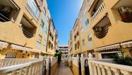 Salg - Leilighet - La Mata - Costa Blanca
