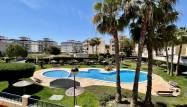 Salg - Leilighet - La Mata - Costa Blanca