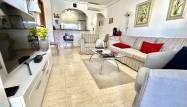 Salg - Leilighet - La Mata - Costa Blanca