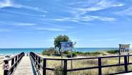 Salg - Leilighet - La Mata - Costa Blanca