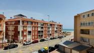 Salg - Leilighet - La Mata - Costa Blanca