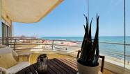Salg - Leilighet - La Mata - Costa Blanca