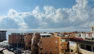 Salg - Leilighet - La Mata - Costa Blanca