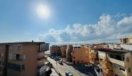 Salg - Leilighet - La Mata - Costa Blanca