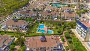 Salg - Leilighet - La Mata - Costa Blanca