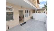 Salg - Leilighet - La Mata - Costa Blanca