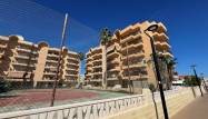 Salg - Leilighet - La Mata - Costa Blanca