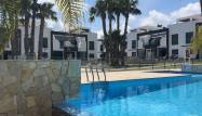 Salg - Leilighet - La Zenia - Costa Blanca