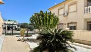Salg - Leilighet - La Zenia - Costa Blanca