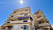 Salg - Leilighet - La Zenia - Costa Blanca