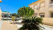 Salg - Leilighet - La Zenia - Costa Blanca
