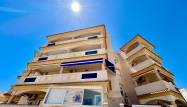 Salg - Leilighet - La Zenia - Costa Blanca