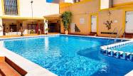 Salg - Leilighet - La Zenia - Costa Blanca