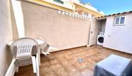 Salg - Leilighet - La Zenia - Costa Blanca