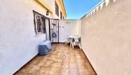 Salg - Leilighet - La Zenia - Costa Blanca