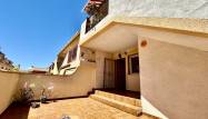 Salg - Leilighet - La Zenia - Costa Blanca