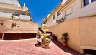 Salg - Leilighet - La Zenia - Costa Blanca