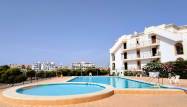 Salg - Leilighet - La Zenia - Costa Blanca