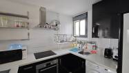 Salg - Leilighet - La Zenia - Costa Blanca