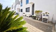 Salg - Leilighet - La Zenia - Costa Blanca