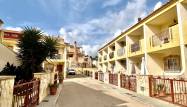 Salg - Leilighet - La Zenia - Costa Blanca