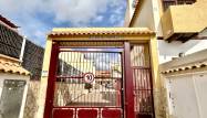 Salg - Leilighet - La Zenia - Costa Blanca