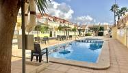 Salg - Leilighet - La Zenia - Costa Blanca