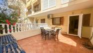 Salg - Leilighet - La Zenia - Costa Blanca