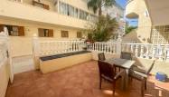 Salg - Leilighet - La Zenia - Costa Blanca